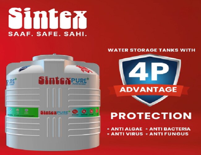 about Nitco Watertech & Industiral Concepts