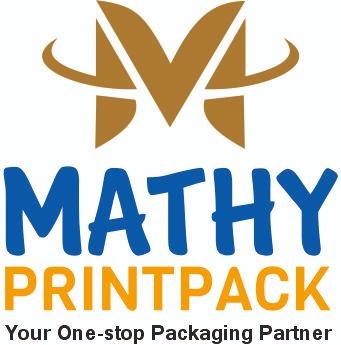 about Mathy Print Pack