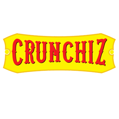 about Crunchizsnacks