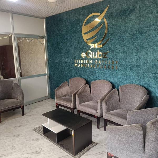 about Equbz Lithium Battery Manufacturers Indi