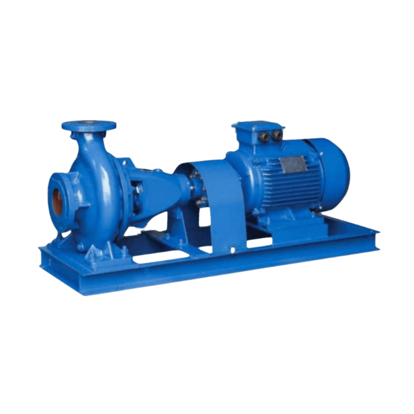 about HARIHAR PUMPS INDIA