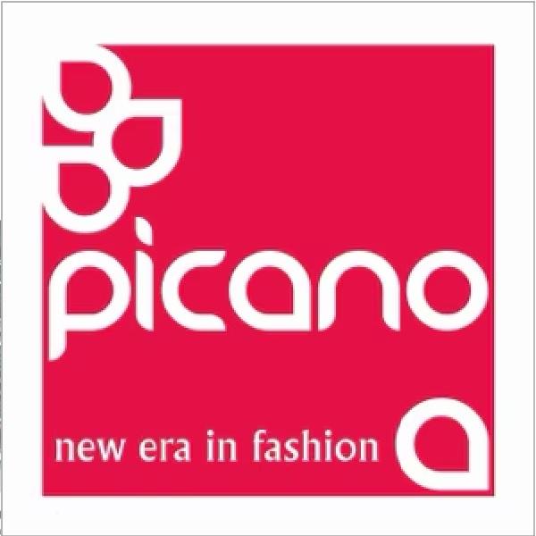 about Olive Tex Silk Mills Pvt. Ltd.