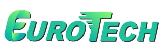 about Eurotech Equipments