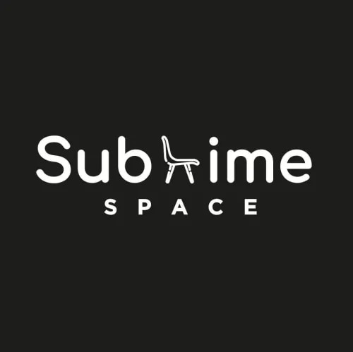 Sublime Space image