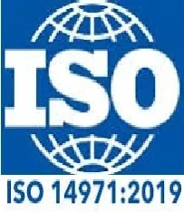 Pro-Ortho Perfect India Pvt Ltd image
