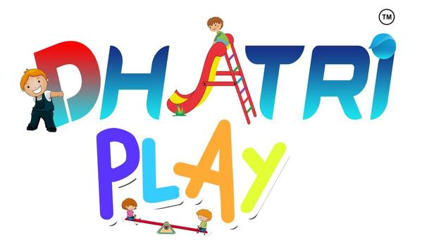 about Dhatri Enterprises