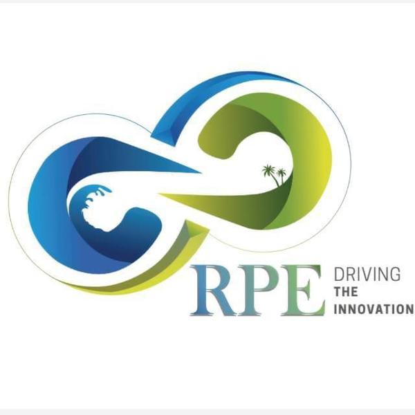 about Respondent Precision Engineering Pvt Ltd