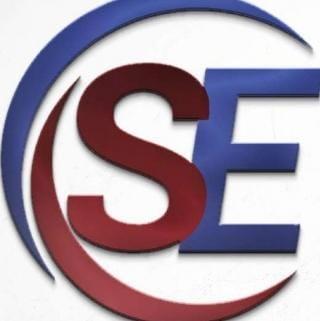 about Soumya Enterprises