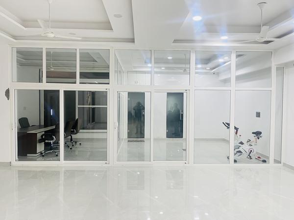 about Shukla Upvc Craft Pvt Ltd