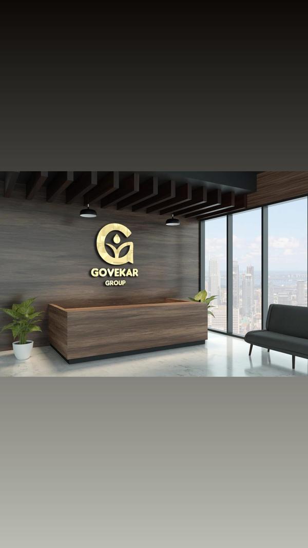 about Govekar Ventures Pvt Ltd