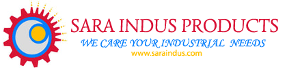 about Sara Indus Products Private Limited