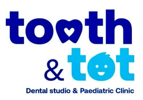 Tooth & Tot image