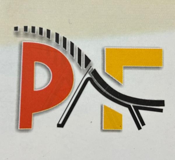 about Pioneer Furniture Company