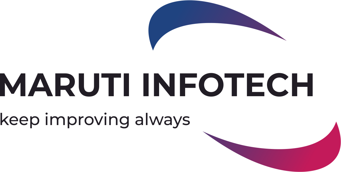 about Semiconductor Authorised Distributor