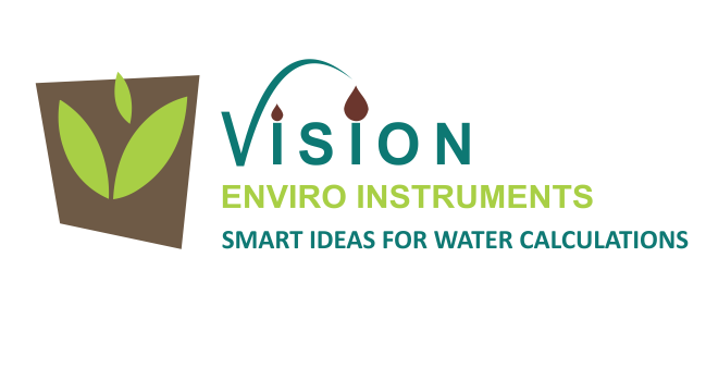 about Vision Enviro Instruments