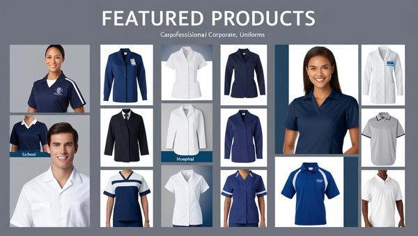 about AMIT UNIFORMS