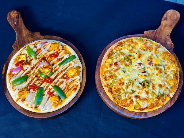 about Patidar Brothers and Company