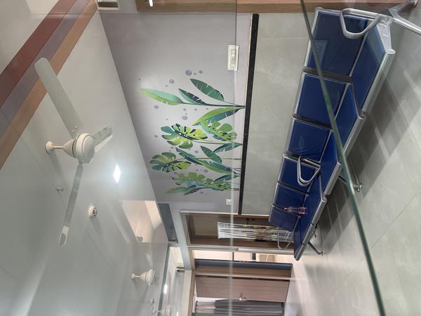 Chhajed Nursing Home obstetrician & Gynaecologist gallery