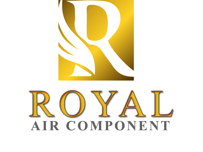 Royal Air Component image