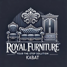 about ROYAL FURNITURE
