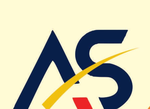 about A S Power System