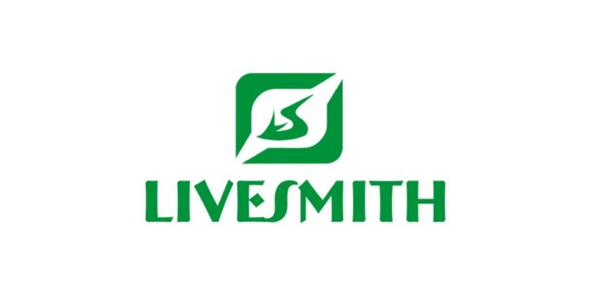about LIVESMITH