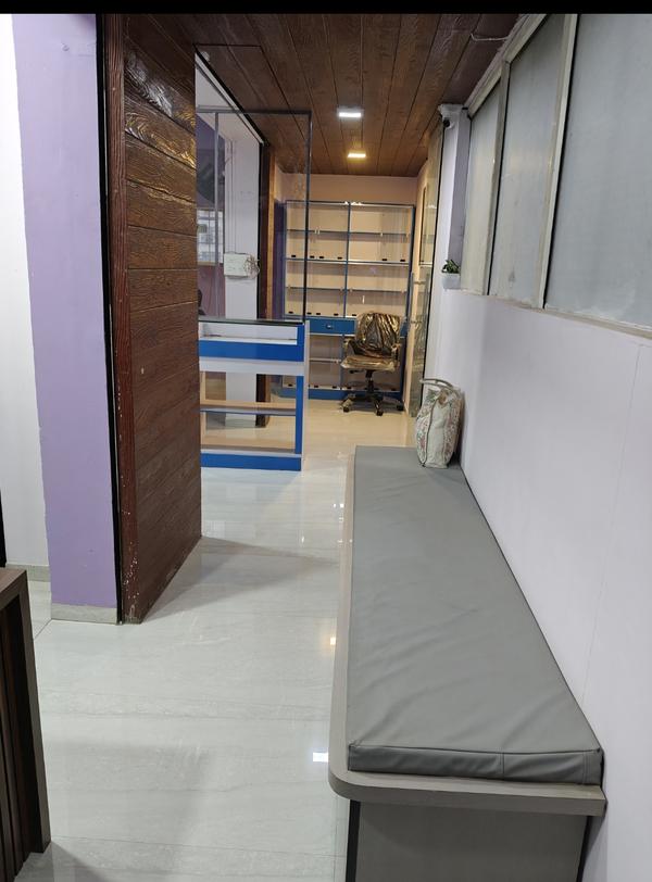 Jadhav Hospital gallery
