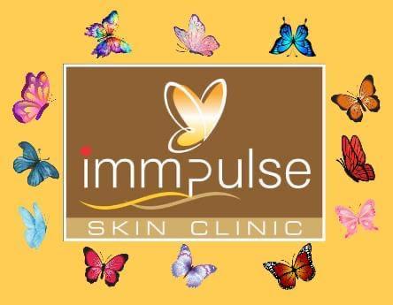 Immpulse Skin Clinic gallery