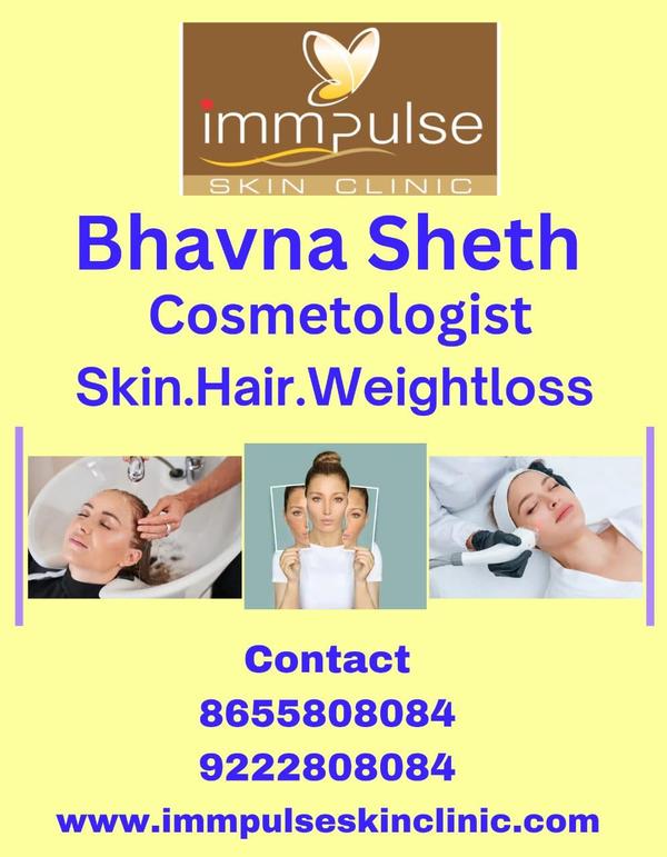 Immpulse Skin Clinic gallery