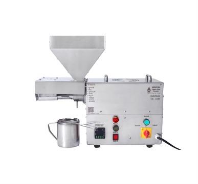 about Nirmal Industries Pune