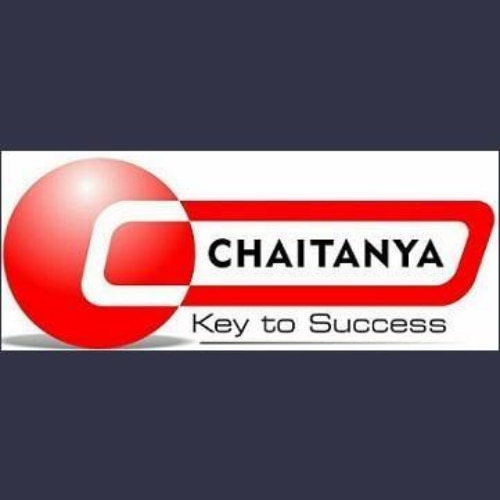 about Chaitanya Heavy Equipments - 08045134684