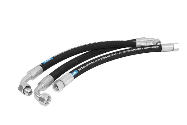 about Kuber Rubber Industries