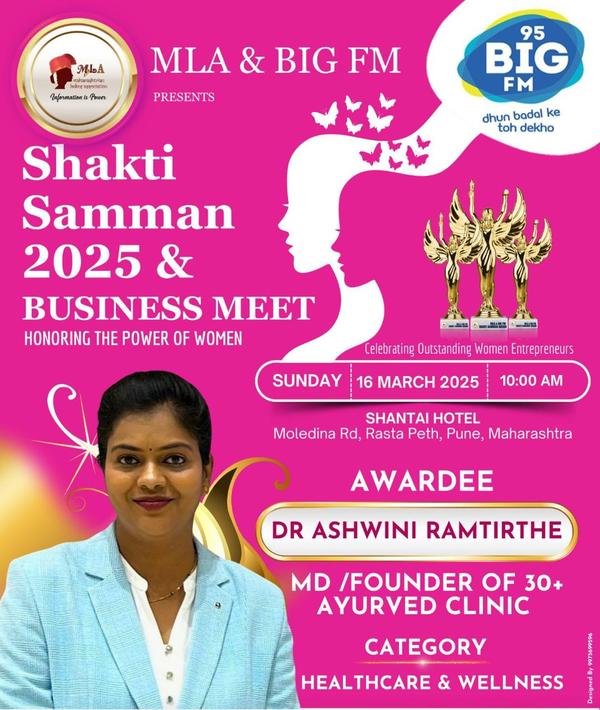 30 + Ayurved Clinic, Piles / Fistula 9595229090 gallery