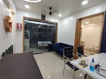 Soham Orthopaedic and General health clinic gallery