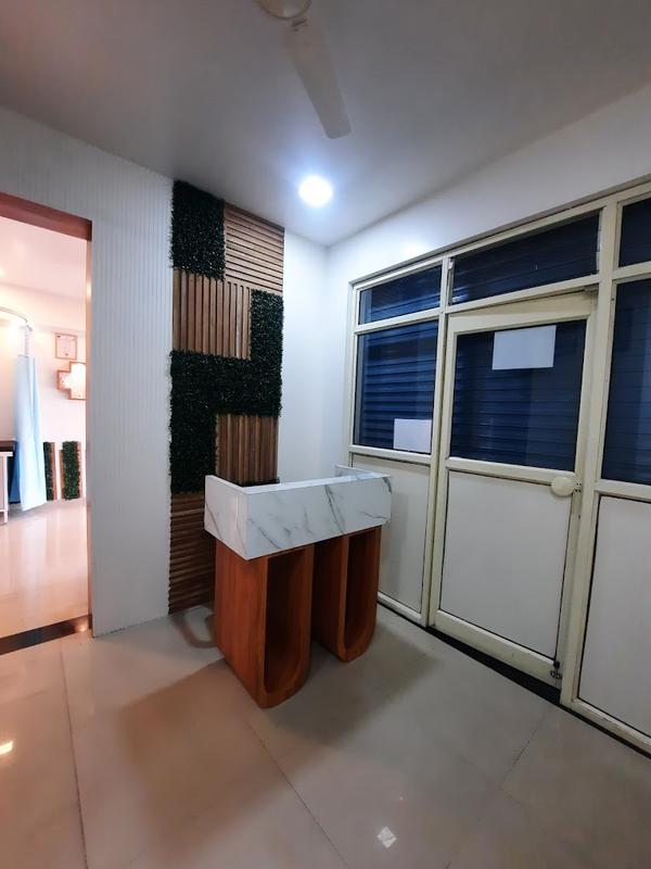 Soham Orthopaedic and General health clinic gallery