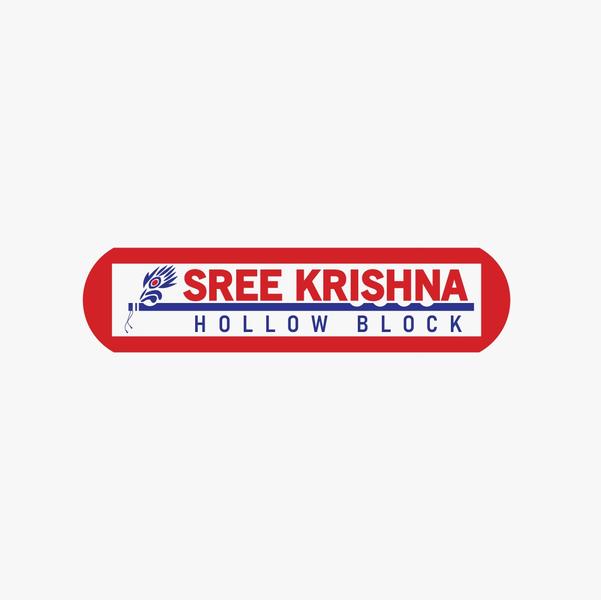 about Sree Krishna Hollow Blocks