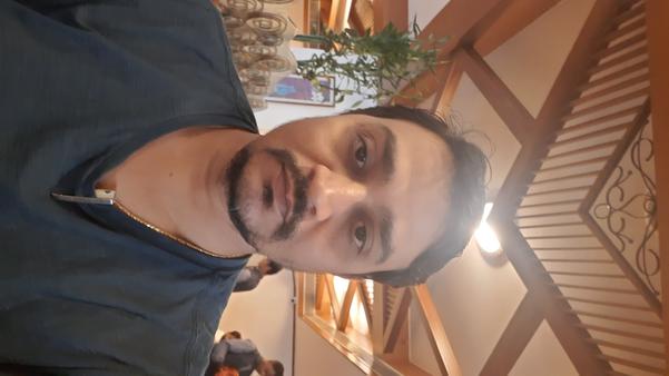 about PALSANA BROTHERS PVT LTD