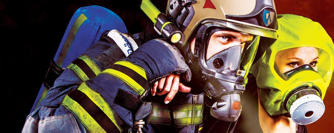 about S.BALAJI INDUSTRIAL PARTNERS PRIVATE LIM