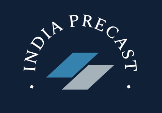 about India Precast