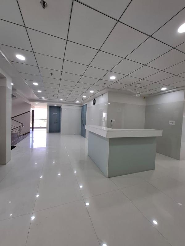 Medivista Hospital gallery