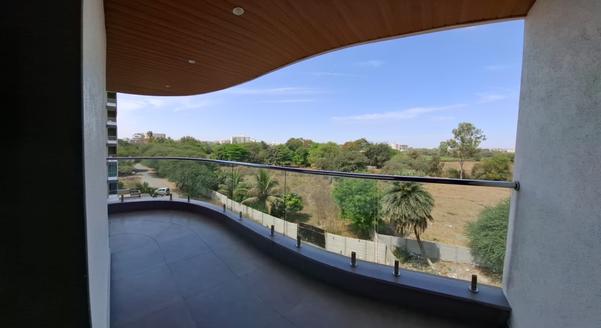 Medivista Hospital gallery