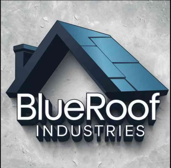 about Blue Roof Industries
