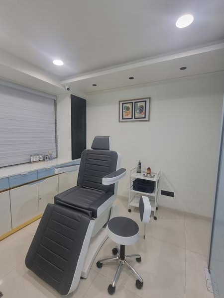 Dr. Ostwal Skin & Dental Clinic gallery