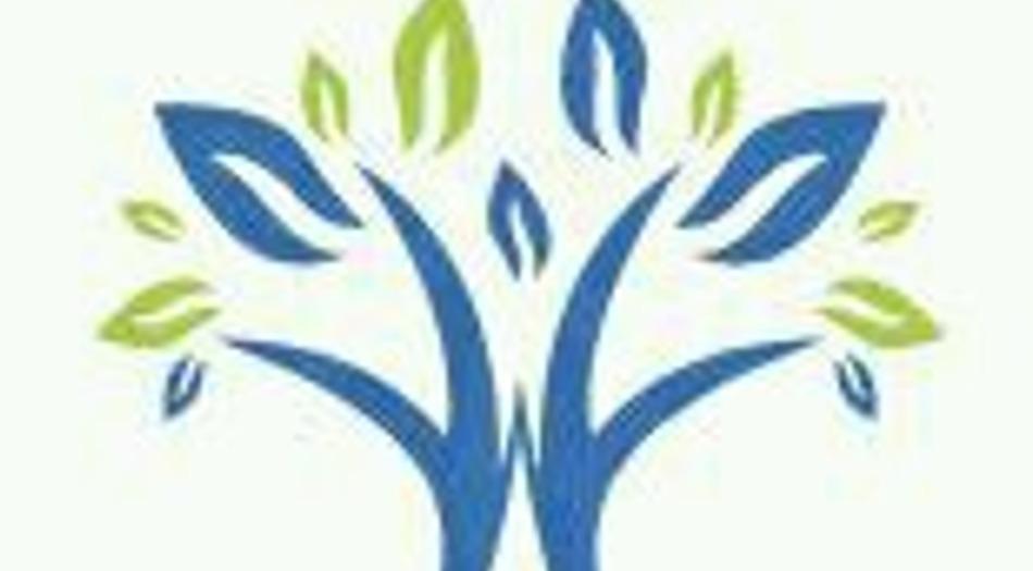 about Shree Guru Pharma