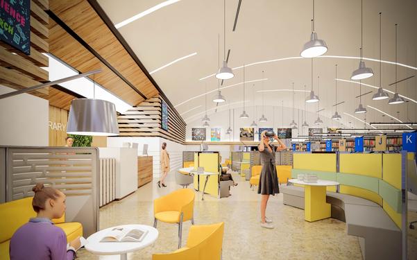 about PLY SPACE INTERIORS DESIGNS PVT LTD