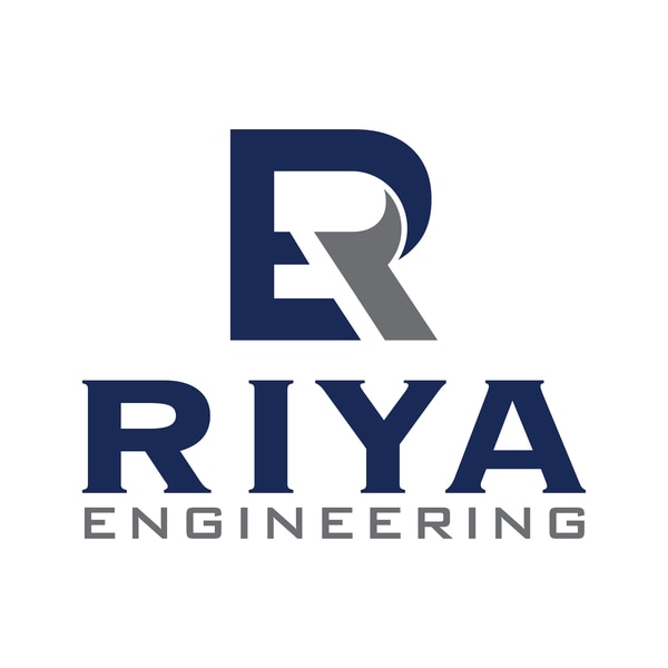 about Riya Engineering India