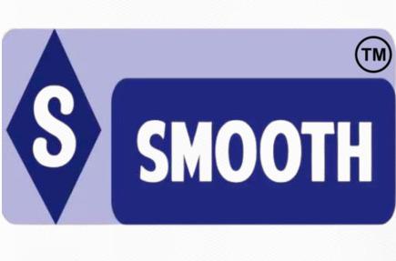 about Smooth Elevator Pvt Ltd