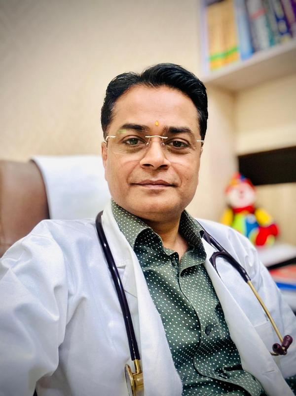 Adarsh Hospital Normal Delivery Abortion Center gallery