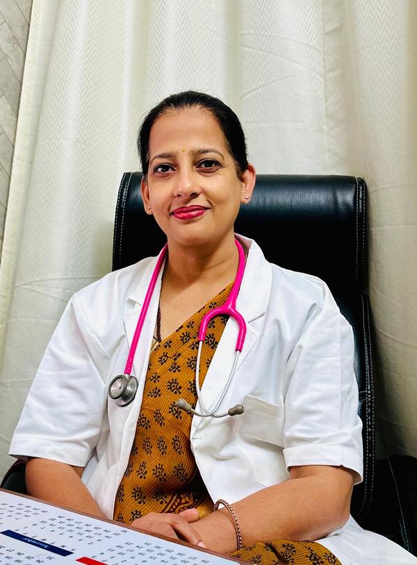Adarsh Hospital Normal Delivery Abortion Center gallery