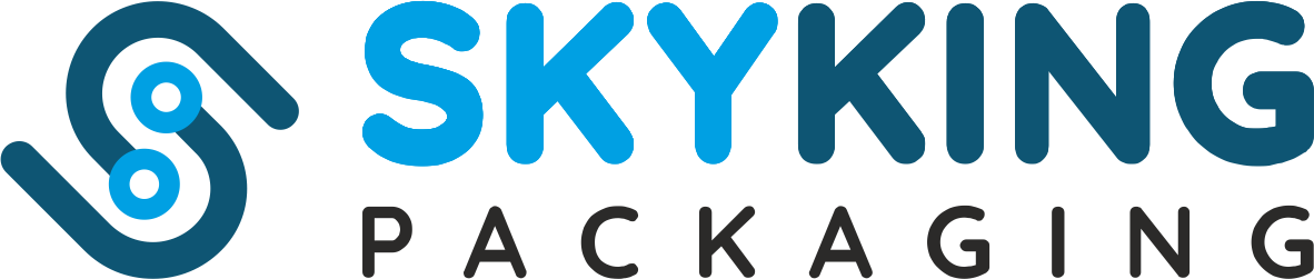 about SKYKING PACKAGING